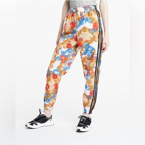 Adidas HER Studio London Track Pants